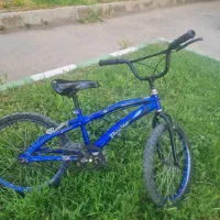 فروش دوچرخه 20