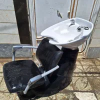 سرشویی  کاسه متحرک ایتالیایی