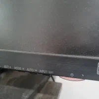 LED LG|قطعات و لوازم جانبی رایانه|قم, قلعه کامکار|دیوار