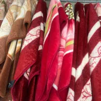 خشکشویی رویال شهرکرد، انواع لباس پتو پرده روفرشی|خدمات نظافت|شهرکرد, |دیوار