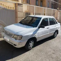 فروش پاید 132 مدل 90