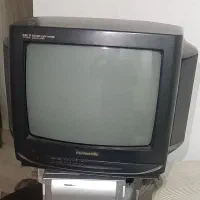 تلوزیون ۱۴ اینچ