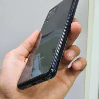 سامسونگ M32 گیگ 128رم 6 باتری 6000|موبایل|سنندج, |دیوار
