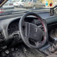 خودرو سواری|خودرو سواری و وانت|اردبیل, |دیوار