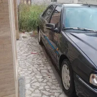 پژوپارس مدل۸۲|خودرو سواری و وانت|رشت, دیانتی|دیوار