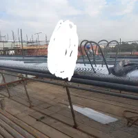 برقکاری و جوشکاری