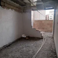 فروش ۹۰ متر روبه جلو شهرک روحانیون ، مدیران جوان|فروش آپارتمان|نسیم‌شهر, |دیوار