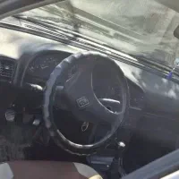 اردی مدل ۸۲|خودرو سواری و وانت|شیراز, فاضل|دیوار