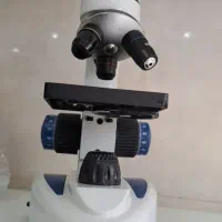 میکروسکوپ STM-1400 صاایران|لوازم التحریر|اصفهان, خلجا|دیوار