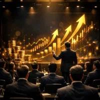 آموزش تخصصی فنون مذاکره و متقاعدسازی
