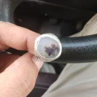 شجر دست‌ساز