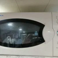ماکرو ویو مارک دکو بسیارکمکار
