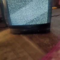 تلوزیون پارس ۲۱ اینچ