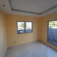 نقاشی ساختمان