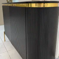 کنسول|بوفه، ویترین، کنسول|کرمان, |دیوار