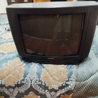 تلویزیون رنگی  صنام  21 اینچ