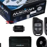 تعمیرات قفل  روکش فرمان برف پاکن جی پی اس|خدمات موتور و ماشین|قم, آزادگان|دیوار