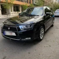 دنا پلاس فول