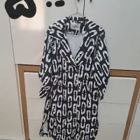 مانتوهای پاییزی و زمستانی