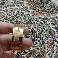 النگو