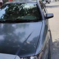 سمند|خودرو سواری و وانت|برخوار, |دیوار