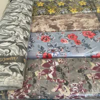 استخدام کارگر ساده و خیاط