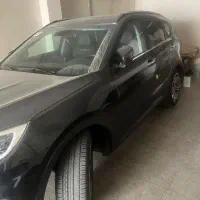 فیدیلیتی ۱۴۰۲|خودرو سواری و وانت|تهران, پرستار|دیوار