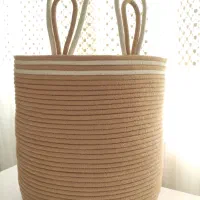 دوخت انواع لوازم قیطانی|اسباب و اثاث بچه|خوی, |دیوار