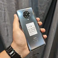 شیائومی poco f2 pro|موبایل|شیراز, زند|دیوار