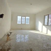 پردیس-5sکلید-خام-همه-چی-تسویه-به-قیمت