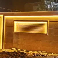 شاگرد ماهر یا نیمه ماهر