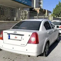 MVM 530|خودرو سواری و وانت|ارومیه, |دیوار