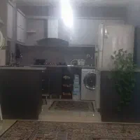 فروش-یک-واحد-آپارتمان-شمس-تبریزی-میانی-8واحد