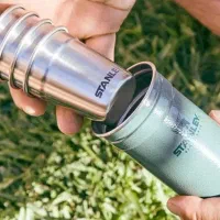 ست شات استنلی Stanley|ظروف سرو و پذیرایی|تهران, بهداشت|دیوار