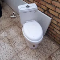 توالت فرهنگی