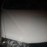 اریسان  دو ۴۰۴