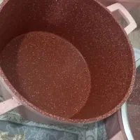 قابلمه|ظروف پخت‌وپز|رباط‌کریم, مسکن مهر آبشناسان|دیوار