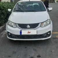 ساینا s مدل (اسفندِ 401)