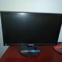 مانیتور سامسونگ نو