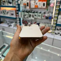 اپل iPhone 16 Pro Max حافظهٔ ۵۱۲ گیگابایت/اقساطی|موبایل|یزد, |دیوار