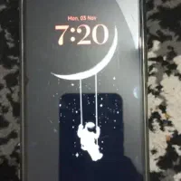 گوشی شیائومی14C