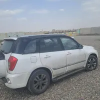 ام‌وی‌ام X33 S اسپرت، مدل ۱۳۹۵|خودرو سواری و وانت|مشهد, خواجه ربیع|دیوار