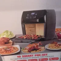 فروش لوازم خانگی نو