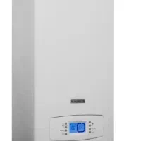 پکیج دئوترم مدل لوکس ۲۴هزار