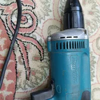 دریل پیچ بند کناف|ابزارآلات|کرج, حصارک بالا|دیوار