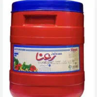 دبه خیارشور و سس