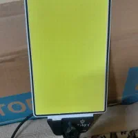 سلام لامپ12زه واولت