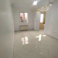 47 متر سرمایه گذاری نواب بدون مشابه(سندشخصی اماده)