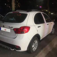 کویک gx ۱۴۰۳|خودرو سواری و وانت|مشهد, هفت تیر (آب و برق)|دیوار