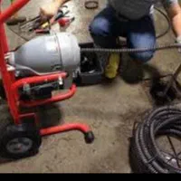 لوله بازکنی بافنرو واترجت‌ پمپ هوا با ۳۰۰هزارتومان